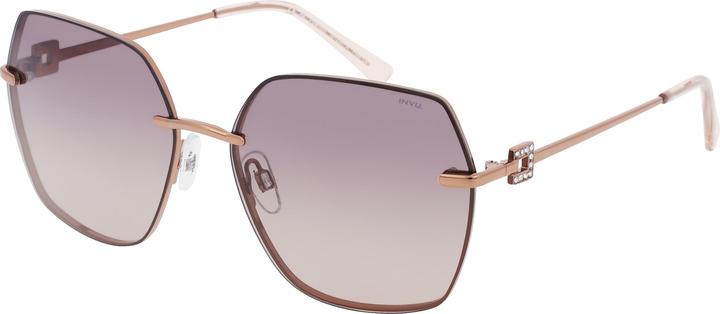 Immagine prodotto Invu Chana