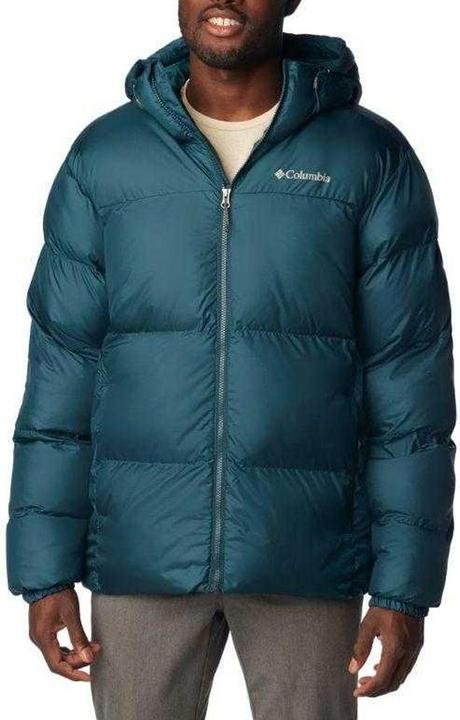 Produktbild Puffect III Steppjacke (L)