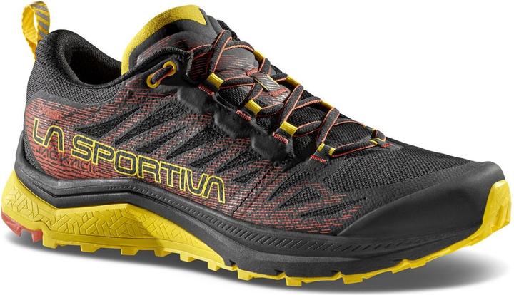 Immagine prodotto La Sportiva Jackal II GTX (44)
