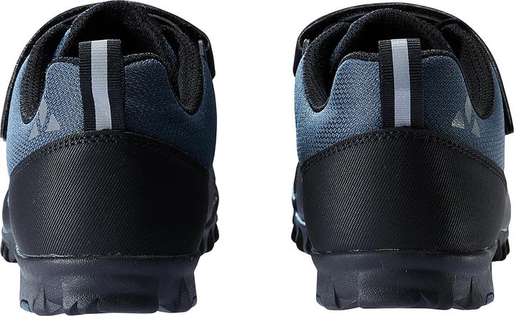 Produktbild Vaude Pavei II (43)