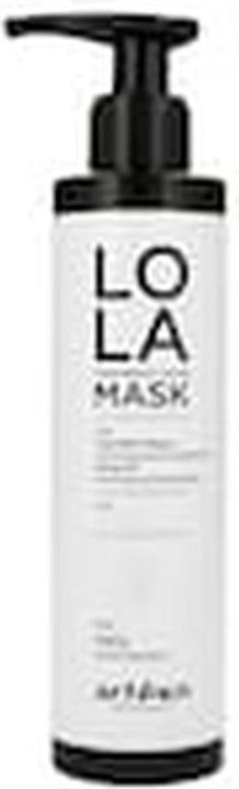 Produktbild Artego Lola Your Beauty Colour Mask Blueberry 200ml (Blueberry)