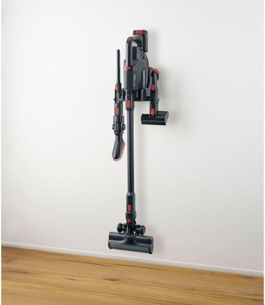 Produktbild Severin HV 7187 Sepuro Pro