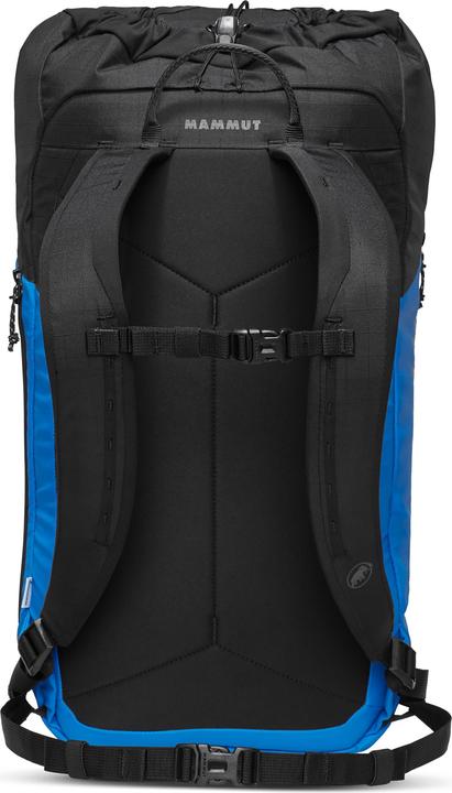 Produktbild Mammut Alto 24 (24 l)
