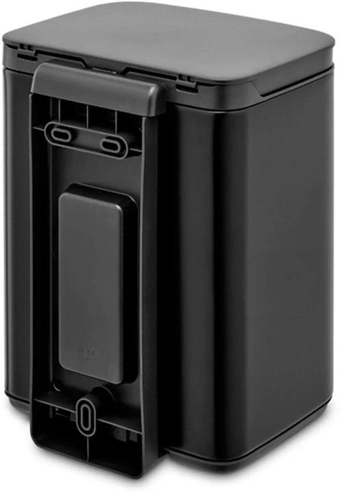 Actual product image Brabantia Bo Waste Bin (4 l)