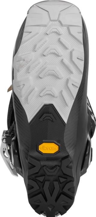 Actual product image Dynafit Ridge Pro touring ski boot (27.5)