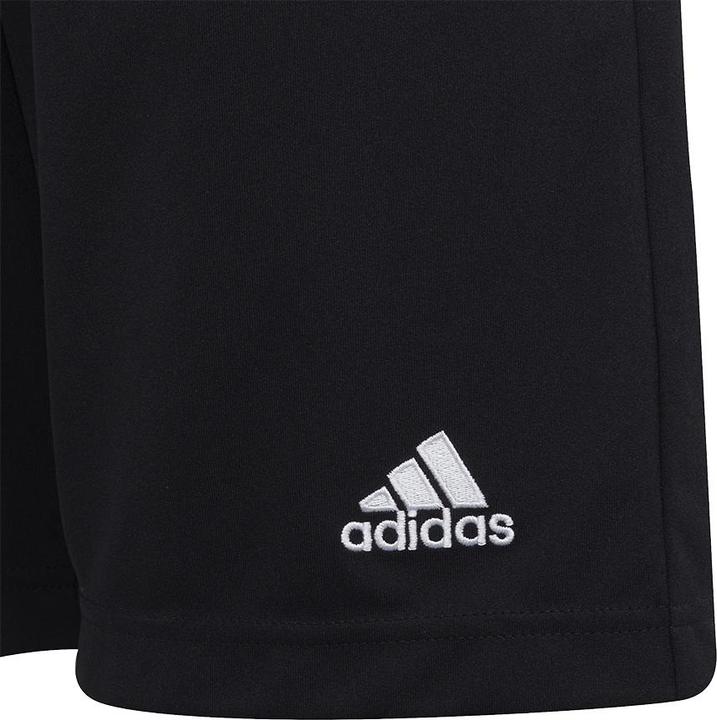 Produktbild adidas Entrada 22 Trainingsshort Kinder (152)