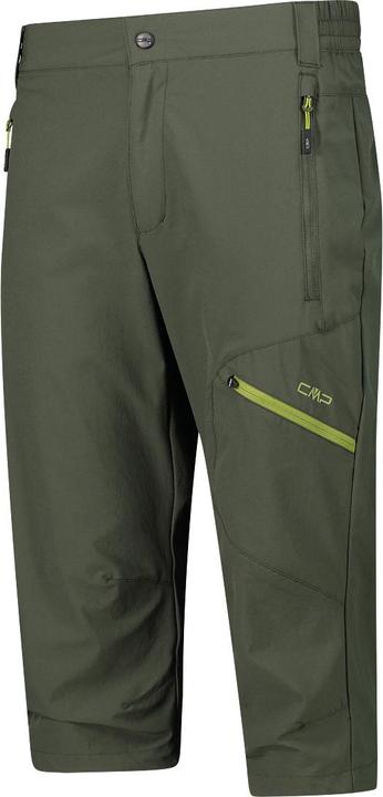 Produktbild CMP Campagnolo Capri (46)