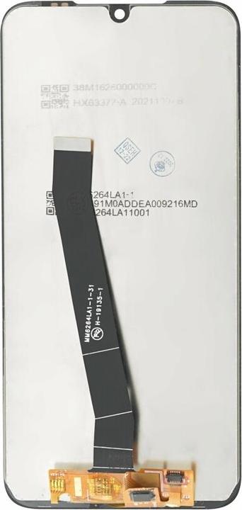 Produktbild OEM Display (kein Rahmen) für Redmi 7 (Display, Xiaomi Redmi 7)