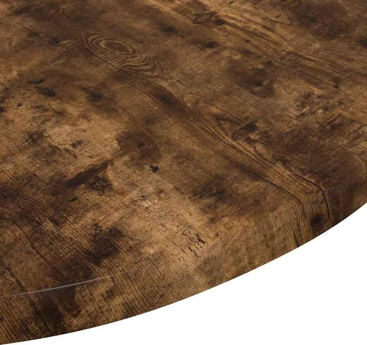 Produktbild VidaXL Tischplatte (50 x 50 x 1.5 cm)