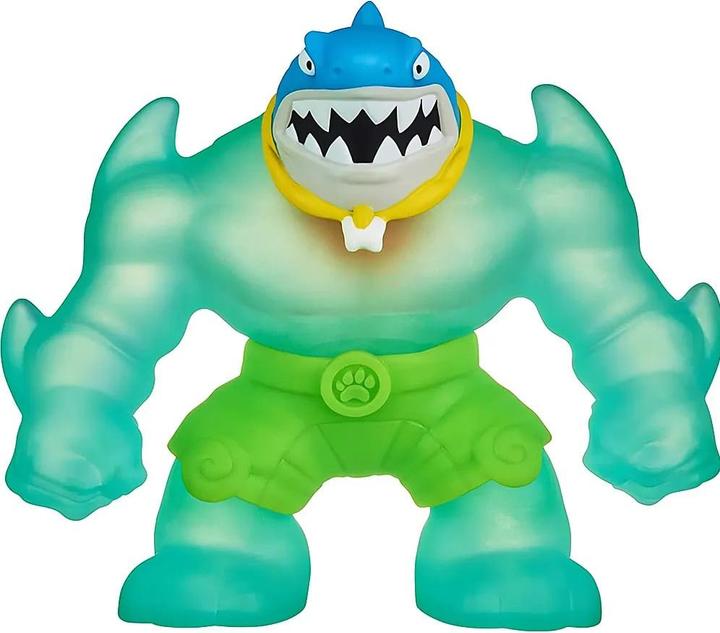 Image du produit Moose Goo Shifters Thrash