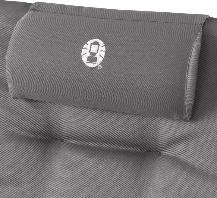 Produktbild Coleman Campingstuhl