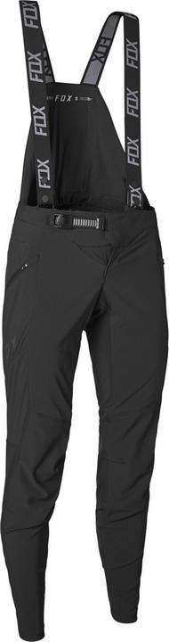 Image du produit Fox Short de cyclisme Defend Fire Bib (S)