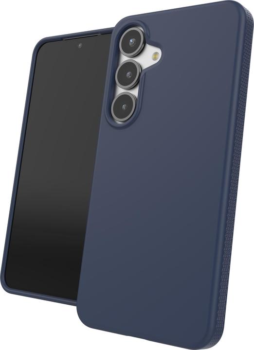 Productafbeelding Zagg Milan Snap (Samsung Galaxy S25)