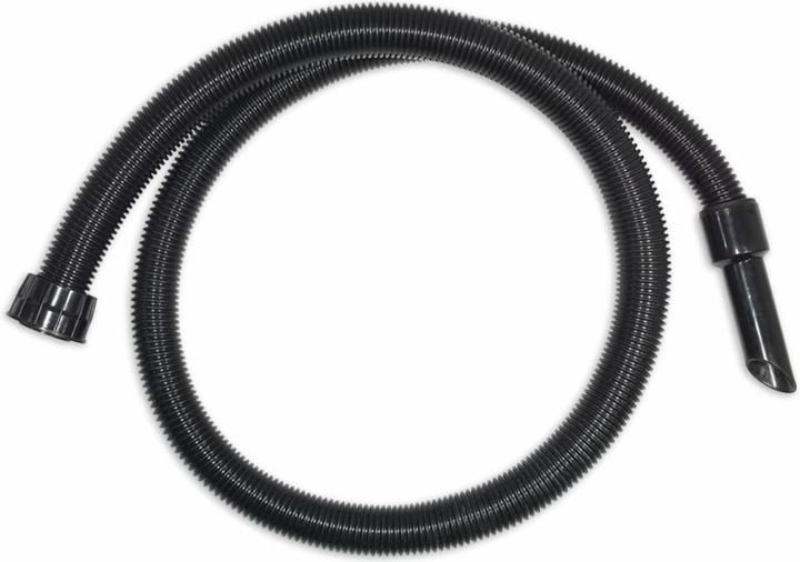 Actual product image Numatic Saugschlauch Passend für die Staubsauger