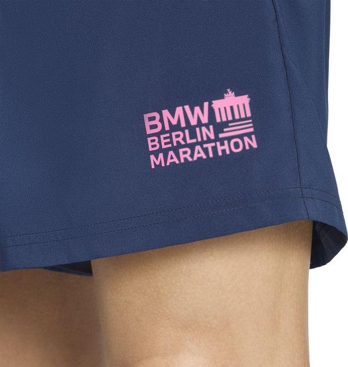 Produktbild Adidas Ber25 Short (L)