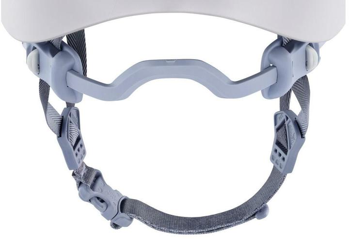Image du produit Petzl Borea (52 - 58 cm)