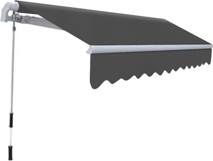 Image du produit vidaXL Markise (3 m)