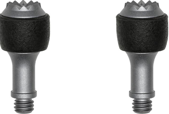 Actual product image DJI joystick (DJI Mavic Air 2)