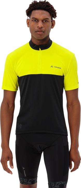 Image du produit Vaude Matera HZ Tricot (XL)