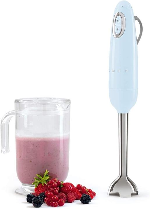 Produktbild Smeg 50's Retro Style