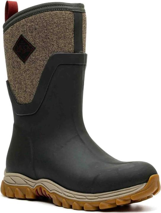 Produktbild Muck Boot Arctic Sport II Mid (36)