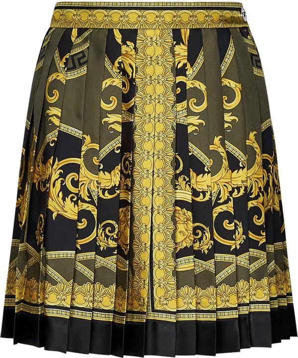 Produktbild Versace Skirts Black (42)