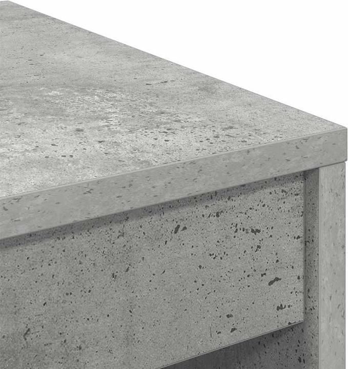 Immagine prodotto VidaXL Schreibtisch (60 x 40 x 76 cm)