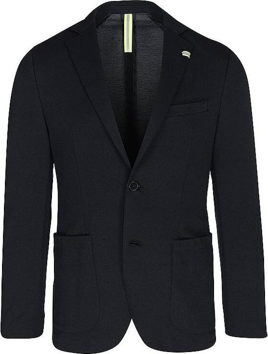 Produktbild Jerseysakko (98)