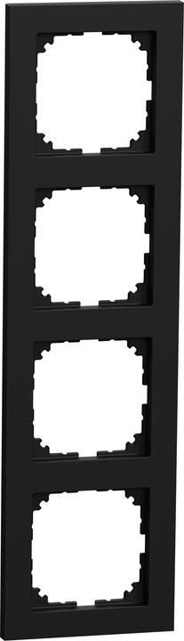 Produktbild Merten MEG4040-3603