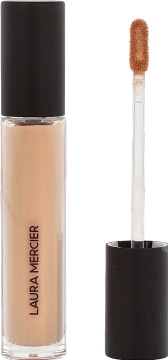 Actual product image Laura Mercier Flawless Fusion Ultra-Longwear Concealer