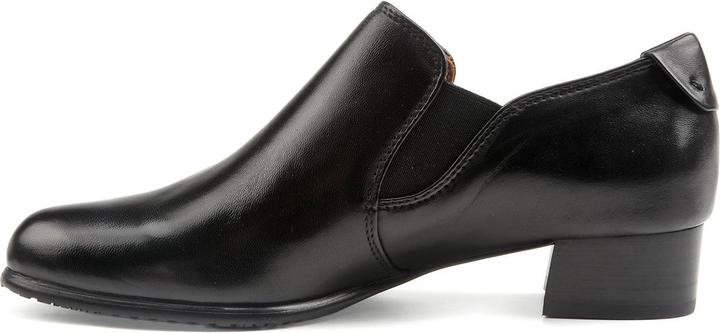 Produktbild Everybody Bridget (35)