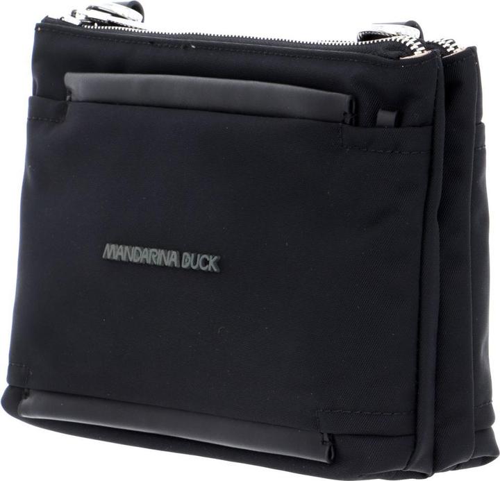 Produktbild Mandarina Duck Daphne Crossover Bag