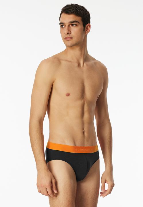 Produktbild Schiesser Rioslip 955 (M, 3er Pack)