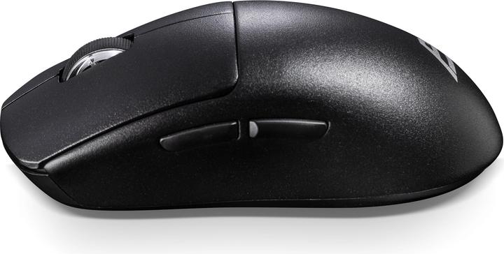 Actual product image NoName Astral Gaming Mouse, black (Cable, Wireless)