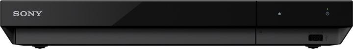 Produktbild Sony UBP-X500 (Blu-ray Player)
