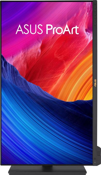 Image du produit ASUS ProArt 8K PA32KCX (7680 x 4320 pixels, 32")