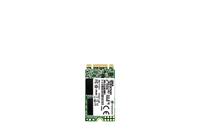Produktbild Transcend 430S (256 GB, M.2 2242)