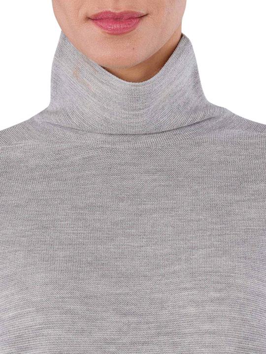 Produktbild Drykorn 10021169 (L)