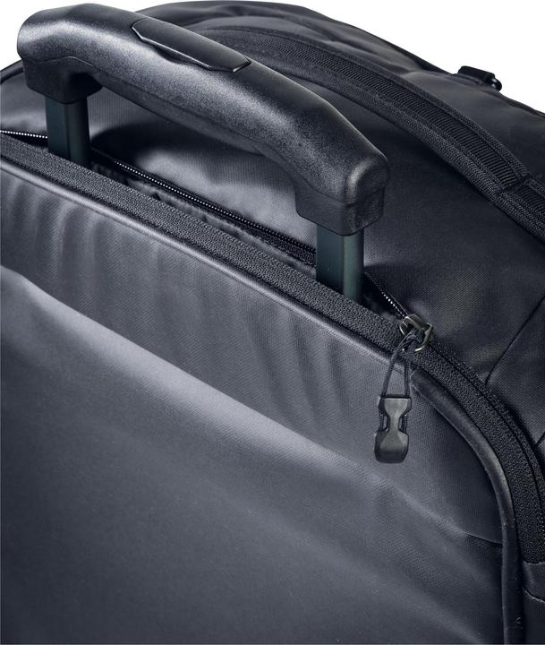 Produktbild Deuter Aviant Pro Movo 36 (36 l)
