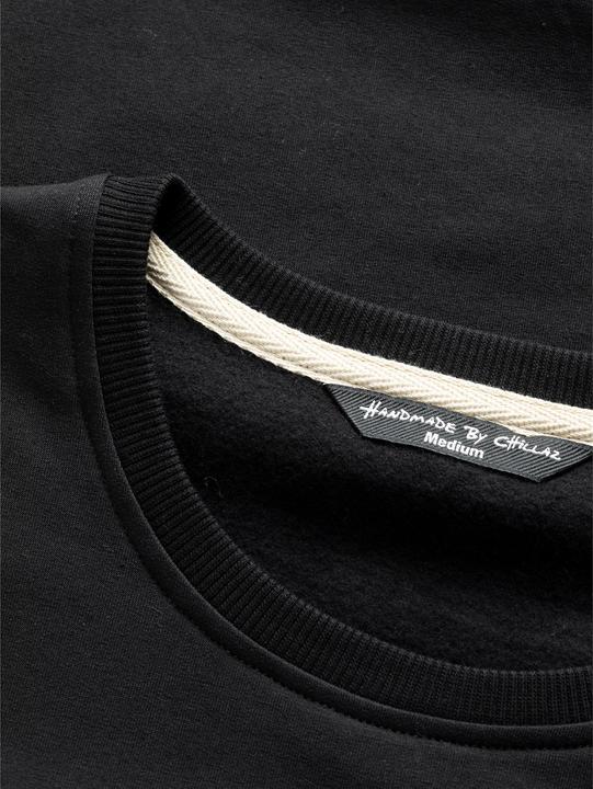 Immagine prodotto Chillaz Hokkaido Rope (L)