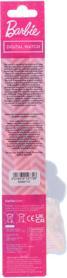 Produktbild Barbie Accutime LCD Uhr