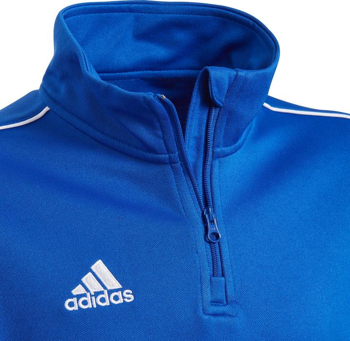 Produktbild Adidas Core 18 Trainingsshirt Kinder (116)