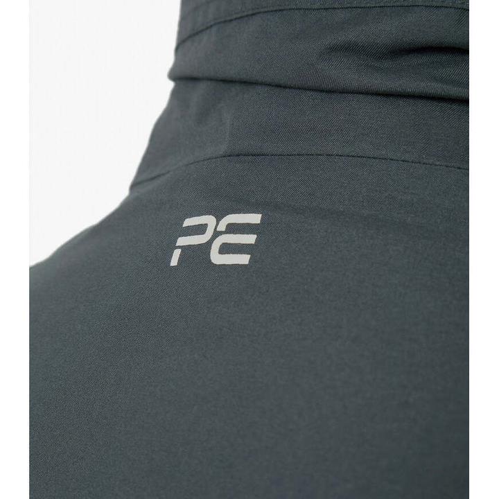 Immagine prodotto Premier Equine Pro Rider (XL)