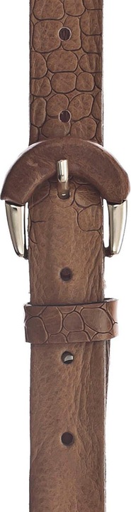 Actual product image B.Belt Belt Casual (100)