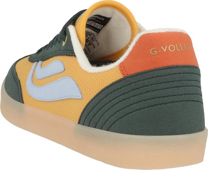 Image du produit Genesis G-Volley Mesh (40)
