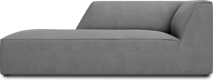 Actual product image Micadoni Ruby (Chaise longue)