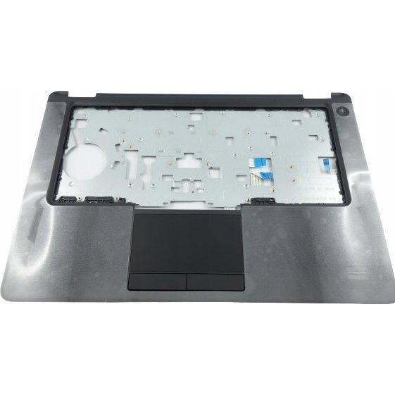 Dell ASSY PLMRST CSC/FP/SC DP H14, Notebook Ersatzteile