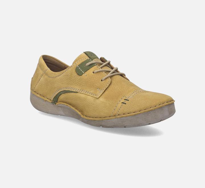 Produktbild Josef Seibel 59641-869 (40)