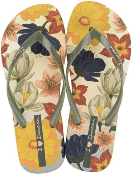 Produktbild Ipanema Verao Damen Flip-Flops (37)