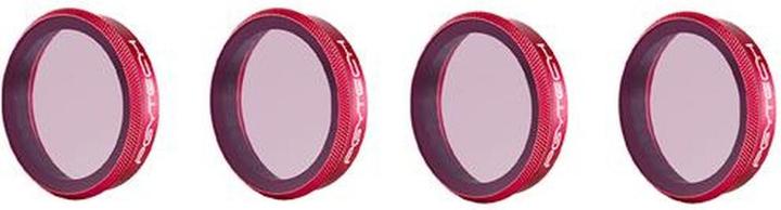 Produktbild Pgytech Osmo Action ND Filter Set